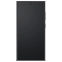 Spigen Neo Flex Hydrogel Film for Samsung Galaxy S24 Ultra - 2 pcs.