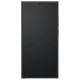 Spigen Neo Flex Hydrogel Film for Samsung Galaxy S24 Ultra - 2 pcs.