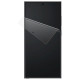 Spigen Neo Flex Hydrogel Film for Samsung Galaxy S24 Ultra - 2 pcs.