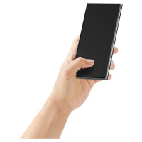 Spigen Neo Flex Hydrogel Film for Samsung Galaxy S24 Ultra - 2 pcs.