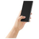 Spigen Neo Flex Hydrogel Film for Samsung Galaxy S24 Ultra - 2 pcs.