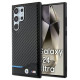 BMW BMHCS24L22NBCK S24 Ultra S928 black/black Leather Carbon