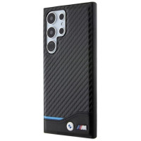 BMW BMHCS24L22NBCK S24 Ultra S928 black/black Leather Carbon