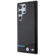 BMW BMHCS24L22NBCK S24 Ultra S928 black/black Leather Carbon