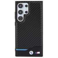 BMW BMHCS24L22NBCK S24 Ultra S928 black/black Leather Carbon