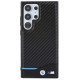 BMW BMHCS24L22NBCK S24 Ultra S928 black/black Leather Carbon