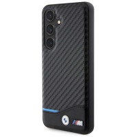 BMW BMHCS24S22NBCK S24 S921 black/black Leather Carbon
