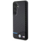 BMW BMHCS24S22NBCK S24 S921 black/black Leather Carbon