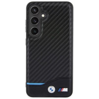 BMW BMHCS24S22NBCK S24 S921 black/black Leather Carbon