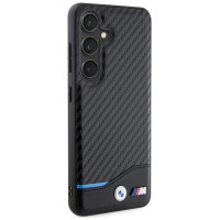 BMW BMHCS24S22NBCK S24 S921 black/black Leather Carbon