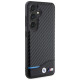 BMW BMHCS24S22NBCK S24 S921 black/black Leather Carbon