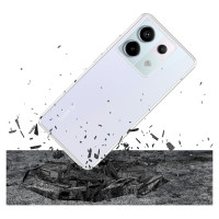 3Mk Protection 3mk Clear Case for Xiaomi Redmi Note 13 Pro 5G - transparent