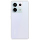 3Mk Protection 3mk Clear Case for Xiaomi Redmi Note 13 Pro 5G - transparent