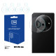 3Mk Protection 3mk Lens Protection™ hybrid camera glass for Xiaomi Redmi A3