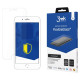 3Mk Protection 3mk FlexibleGlass™ hybrid glass for iPhone 8