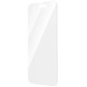 Panzerglass Classic Fit antibacterial glass for iPhone 14 Pro