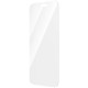 Panzerglass Classic Fit antibacterial glass for iPhone 14 Pro Max