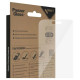 Panzerglass Classic Fit antibacterial glass for iPhone 14 Pro Max