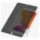 Panzerglass E2E Super+ privacy tempered glass for iPad 10.2"