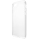 Panzerglass HardCase antibacterial Military Grade certified case for iPhone SE 2022 / SE 2020 / 7 / 8 - transparent