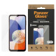 Panzerglass Ultra-Wide Fit Tempered Glass for Samsung Galaxy A14 5G / A14