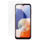 Panzerglass Ultra-Wide Fit Tempered Glass for Samsung Galaxy A14 5G / A14