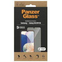 Panzerglass Ultra-Wide Fit Tempered Glass for Samsung Galaxy A14 5G / A14