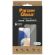 Panzerglass Ultra-Wide Fit Tempered Glass for Samsung Galaxy A14 5G / A14