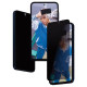 Panzerglass Ultra-Wide Fit Privacy Tempered Glass with Positioner for Samsung Galaxy A35 5G
