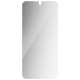Panzerglass Ultra-Wide Fit Privacy Tempered Glass with Positioner for Samsung Galaxy A35 5G