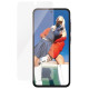 Panzerglass Ultra-Wide Fit tempered glass with positioner for Samsung Galaxy A55 5G