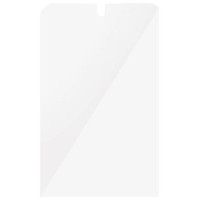 Panzerglass Ultra-Wide Fit tempered glass with positioner for Samsung Galaxy A55 5G