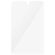 Panzerglass Ultra-Wide Fit tempered glass with positioner for Samsung Galaxy A55 5G
