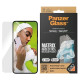 Panzerglass Ultra-Wide Fit tempered glass with D3O® with applicator for Samsung Galaxy S24+