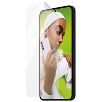 Panzerglass Ultra-Wide Fit tempered glass with D3O® with applicator for Samsung Galaxy S24+