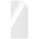 Panzerglass Ultra-Wide Fit tempered glass with D3O® with applicator for Samsung Galaxy S24+