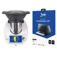 3Mk Protection Hybrid glass 3mk FlexibleGlass Lite™ for Thermomix TM6
