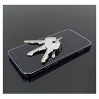 Wozinsky Privacy Glass tempered glass with anti-spy filter for Samsung Galaxy S24+