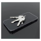 Wozinsky Privacy Glass tempered glass with anti-spy filter for Samsung Galaxy S24+