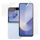 Panzerglass Bundle 2in1 foil + tempered glass for Samsung Galaxy Z Flip 6