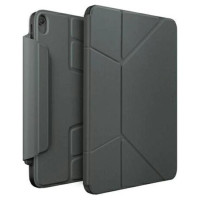 Uniq Ryze 360 ​​case for iPad Air 11" 2024 - green