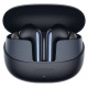 Joyroom Funpods JR-FN2 in-ear TWS headphones with Bluetooth 5.4, ANC function and IP54 protection - black