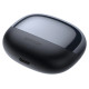 Joyroom Funpods JR-FN2 in-ear TWS headphones with Bluetooth 5.4, ANC function and IP54 protection - black