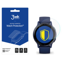 3Mk Protection 3mk Watch Protection ARC protective film for Garmin Vivoactive 5