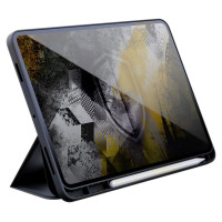 3Mk Protection 3mk Soft Tablet Case for iPad Pro 12.9" 5