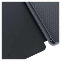 3Mk Protection 3mk Soft Tablet Case for iPad Pro 12.9" 5