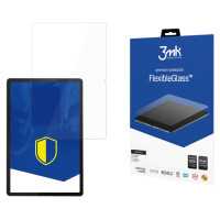 3Mk Protection 3mk FlexibleGlass™ hybrid glass for Lenovo Tab P12