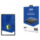 3Mk Protection 3mk FlexibleGlass™ hybrid glass for Lenovo Tab P12