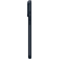 Spigen Thin Fit MagSafe Case for iPhone 16 Pro Max - Dark Gray
