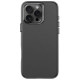 Uniq Air Fender iPhone 16 Pro Case - Gray